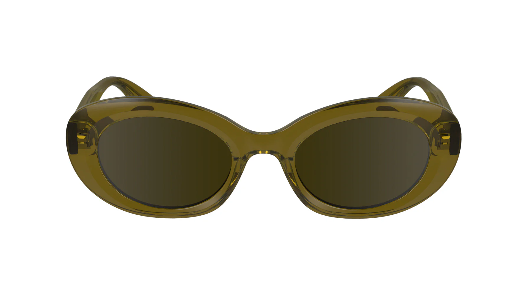Longchamp LO756S - Image 5