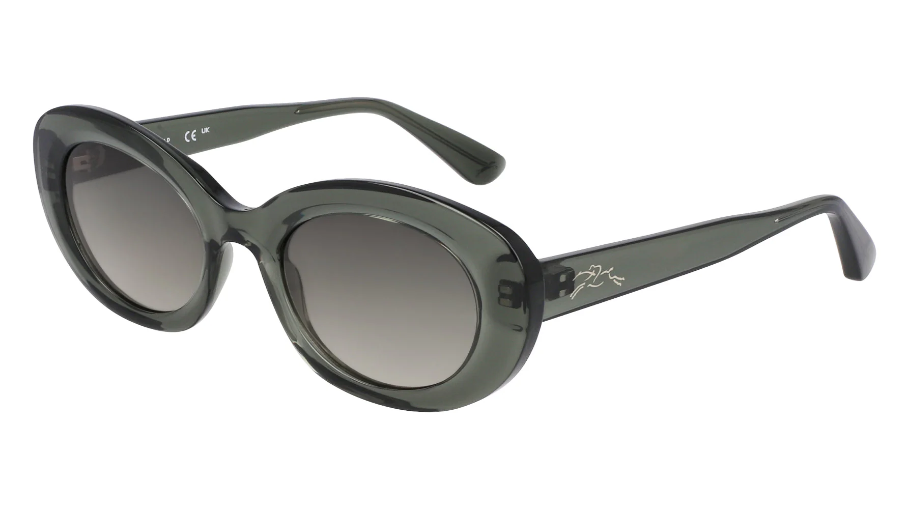 Longchamp LO756S - Image 7