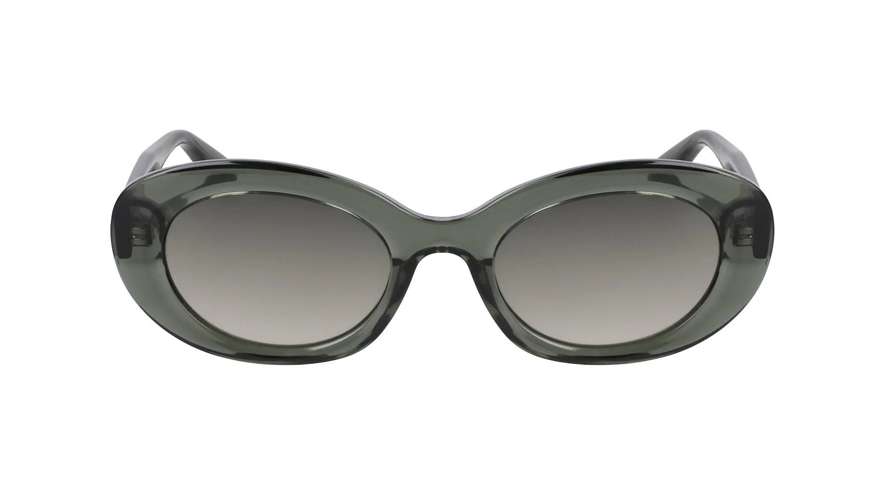 Longchamp LO756S - Image 8