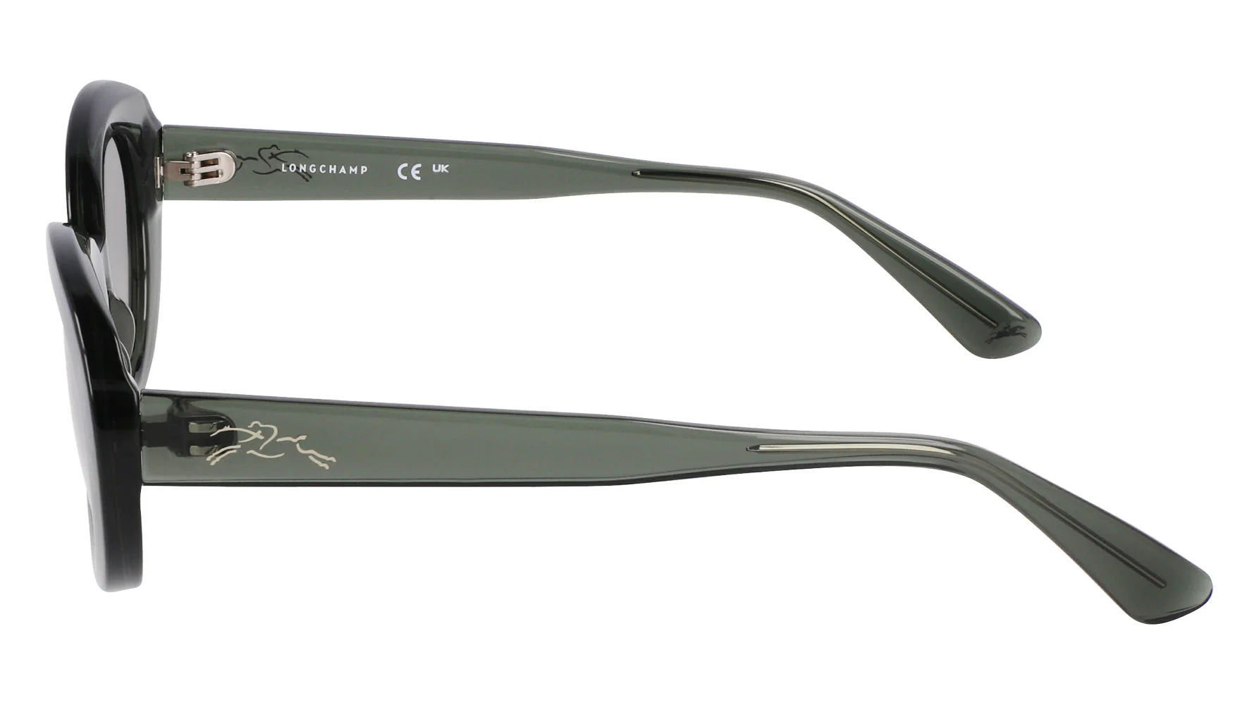 Longchamp LO756S - Image 9
