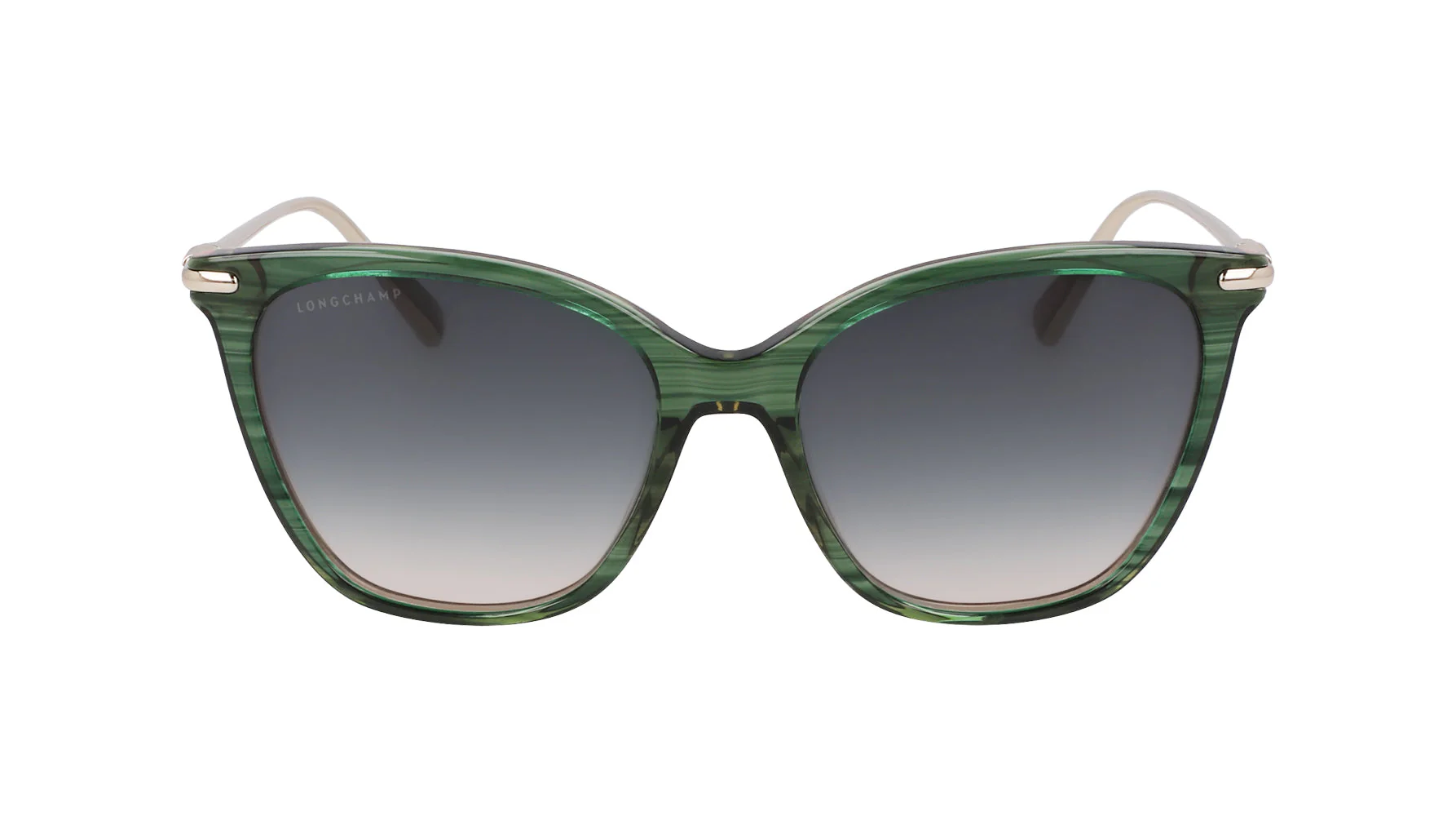 Longchamp LO757S - Image 11