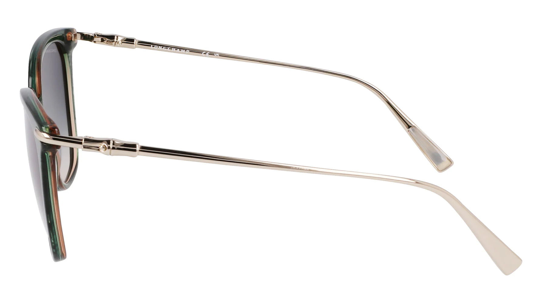 Longchamp LO757S - Image 12