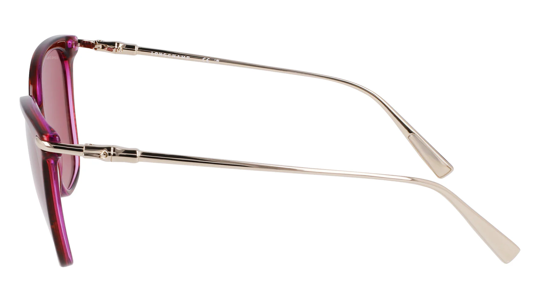 Longchamp LO757S - Image 15