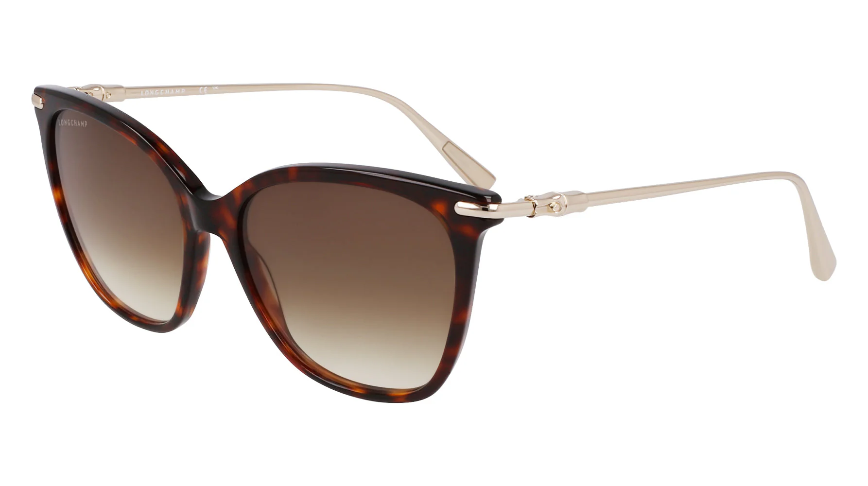 Longchamp LO757S - Image 7