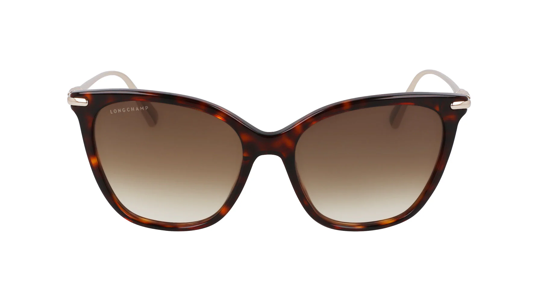 Longchamp LO757S - Image 8