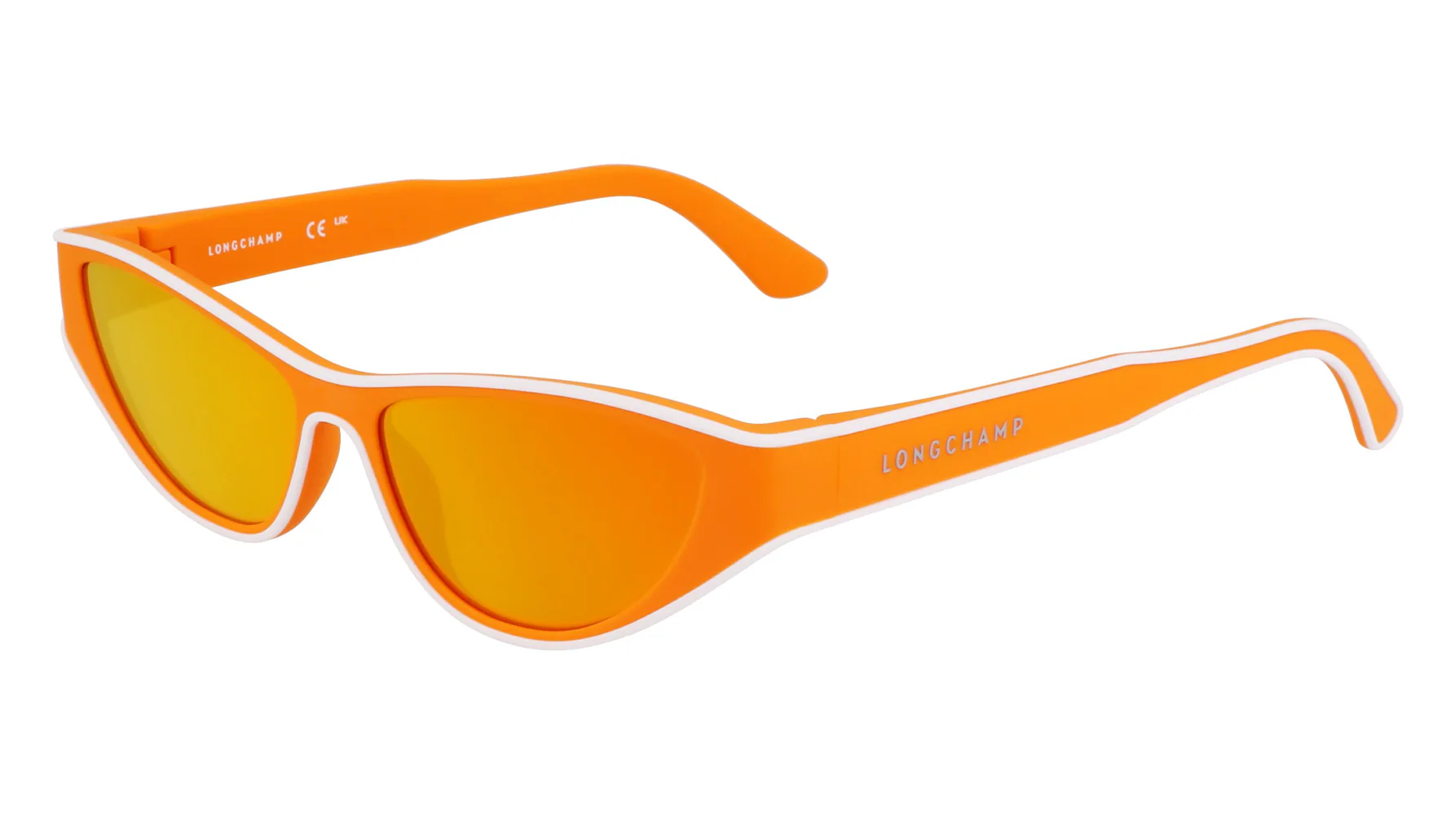 Longchamp LO761S - Image 10