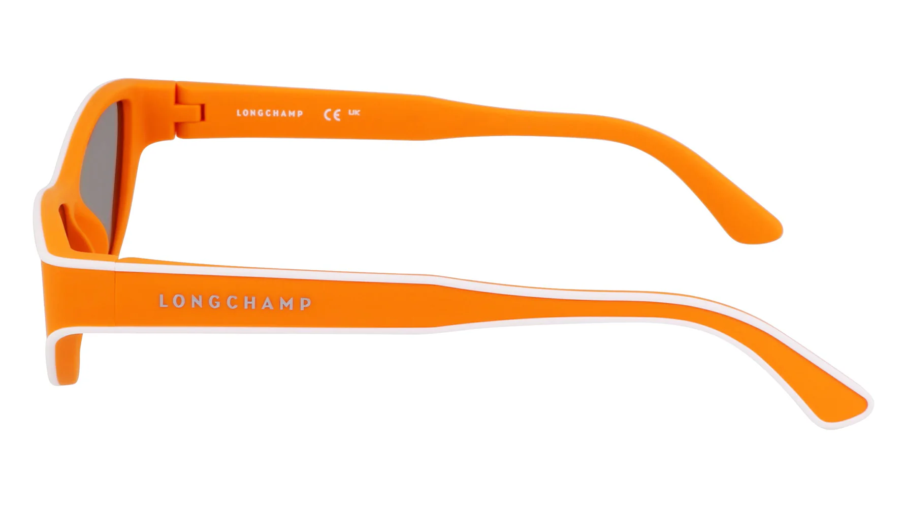 Longchamp LO761S - Image 12