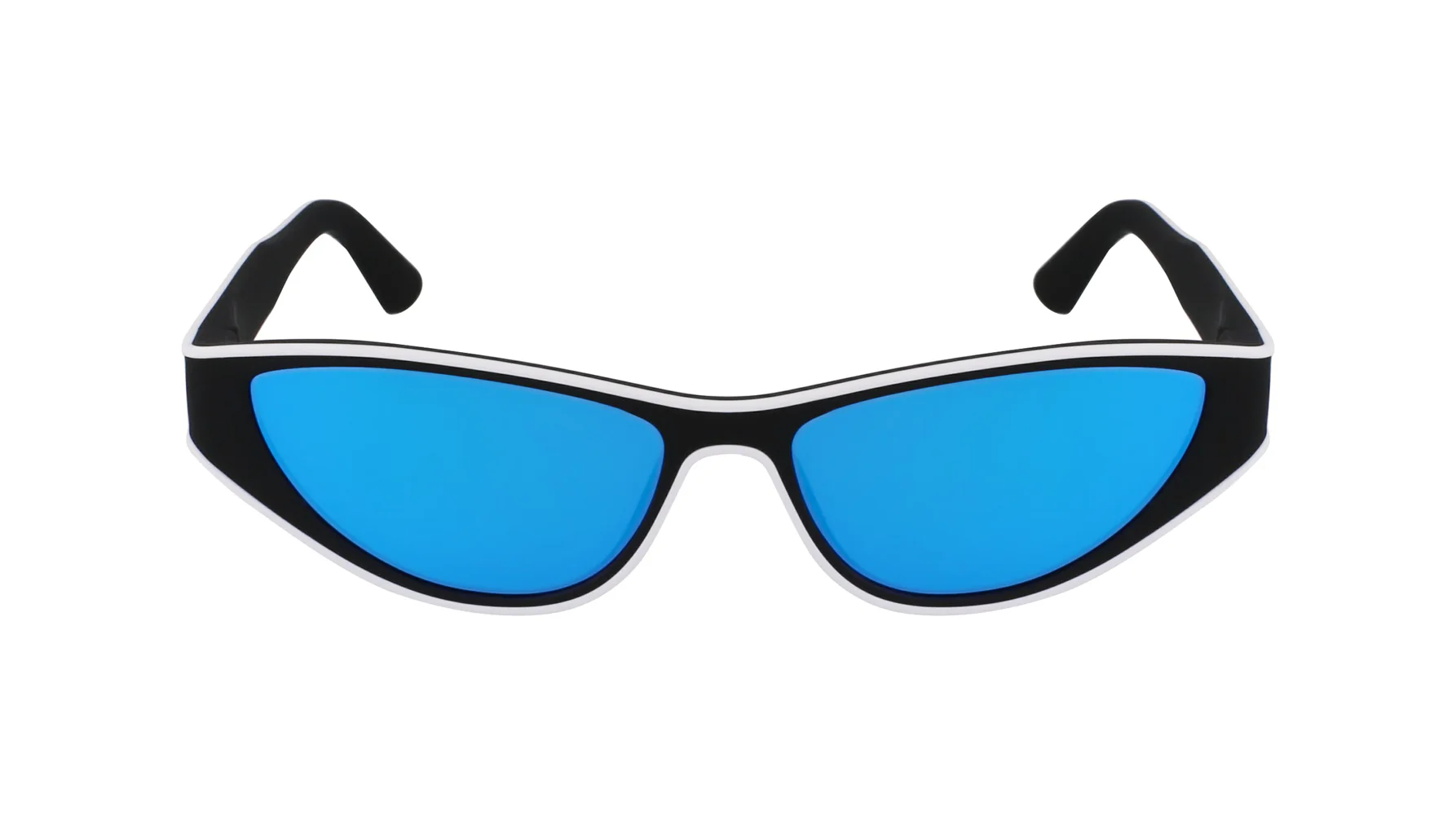 Longchamp LO761S - Image 2