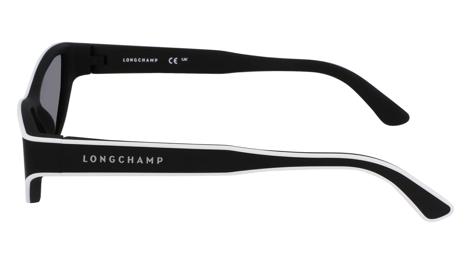 Longchamp LO761S - Image 3