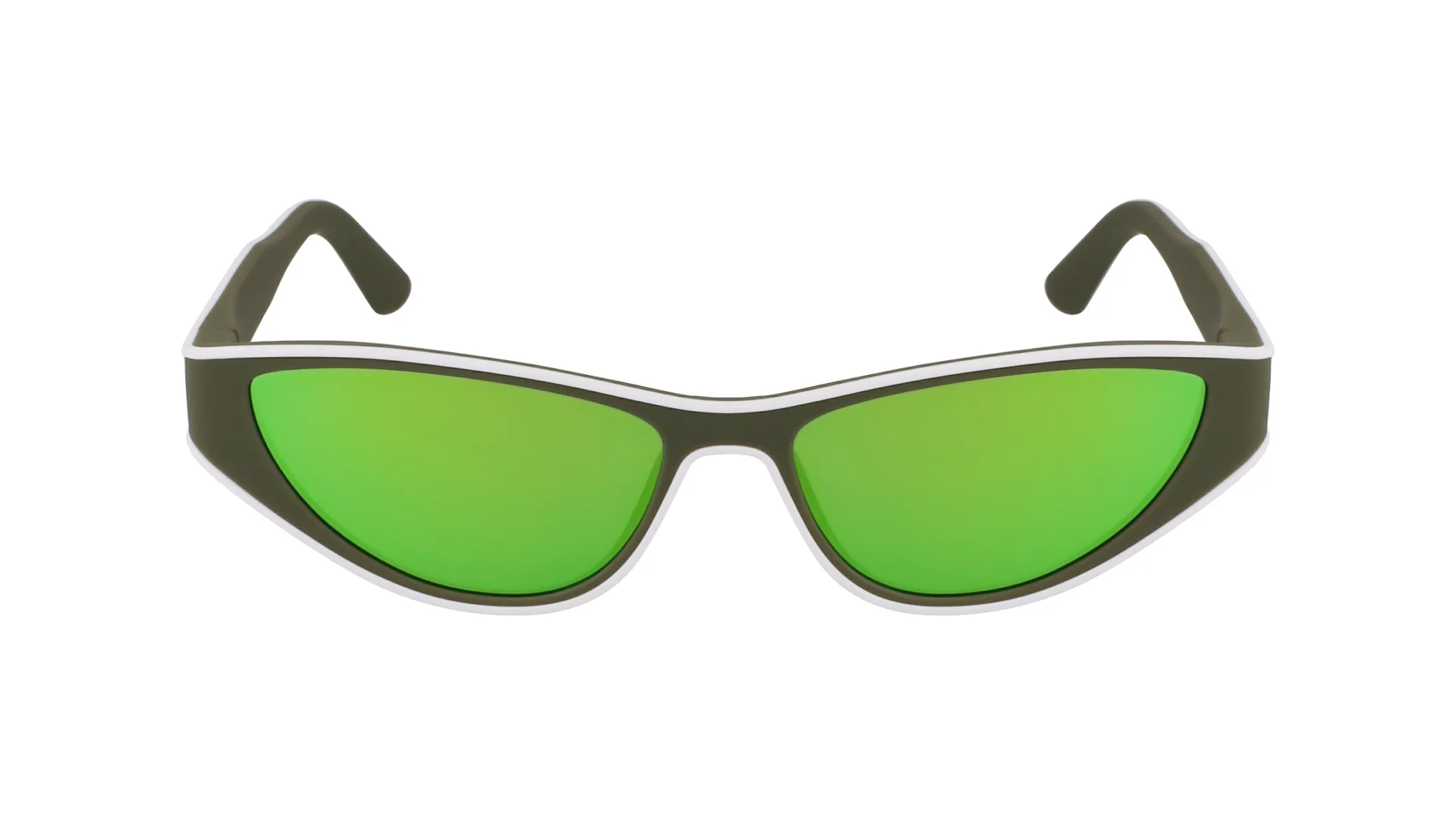 Longchamp LO761S - Image 8