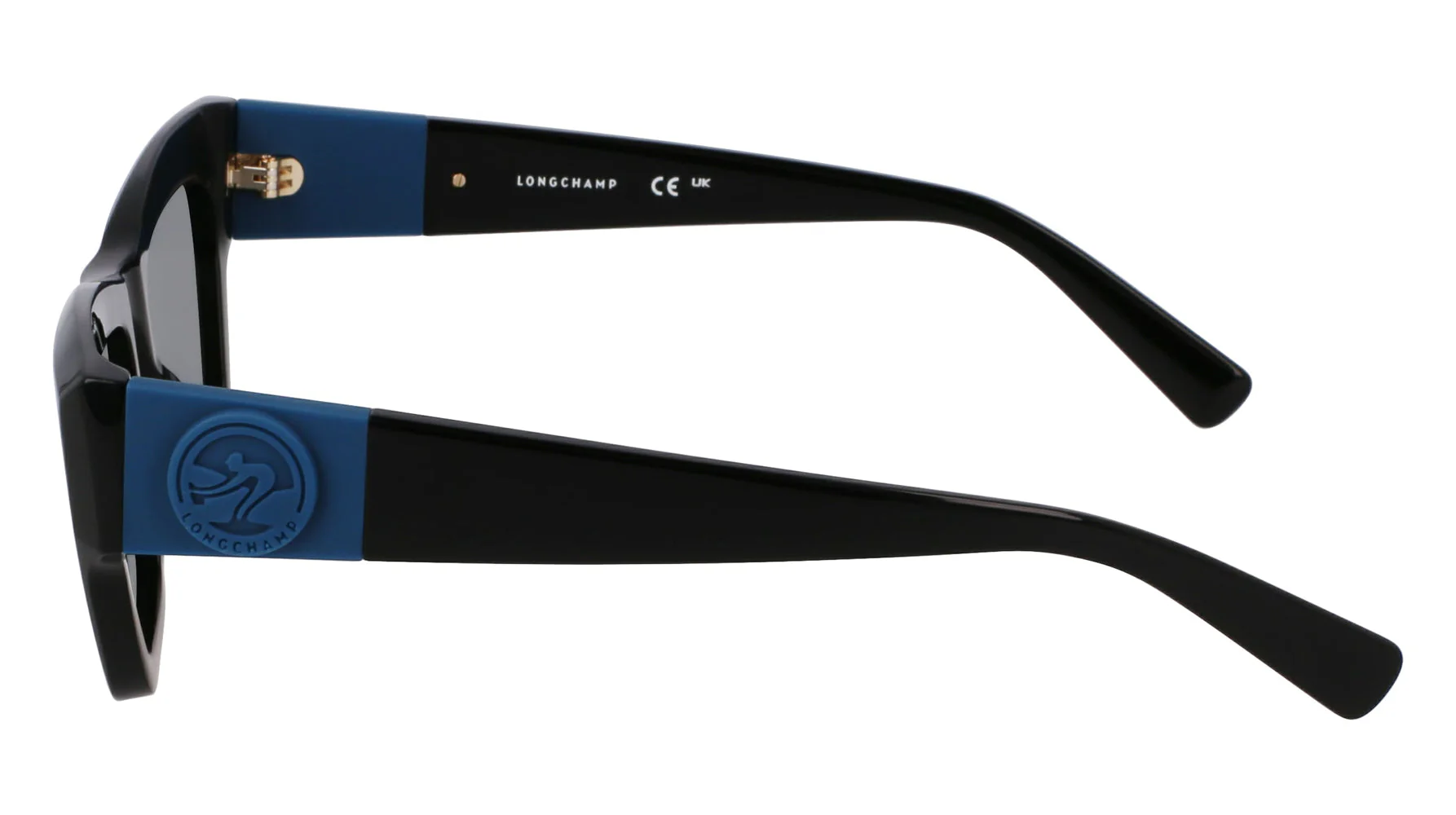 Longchamp LO763S - Image 3