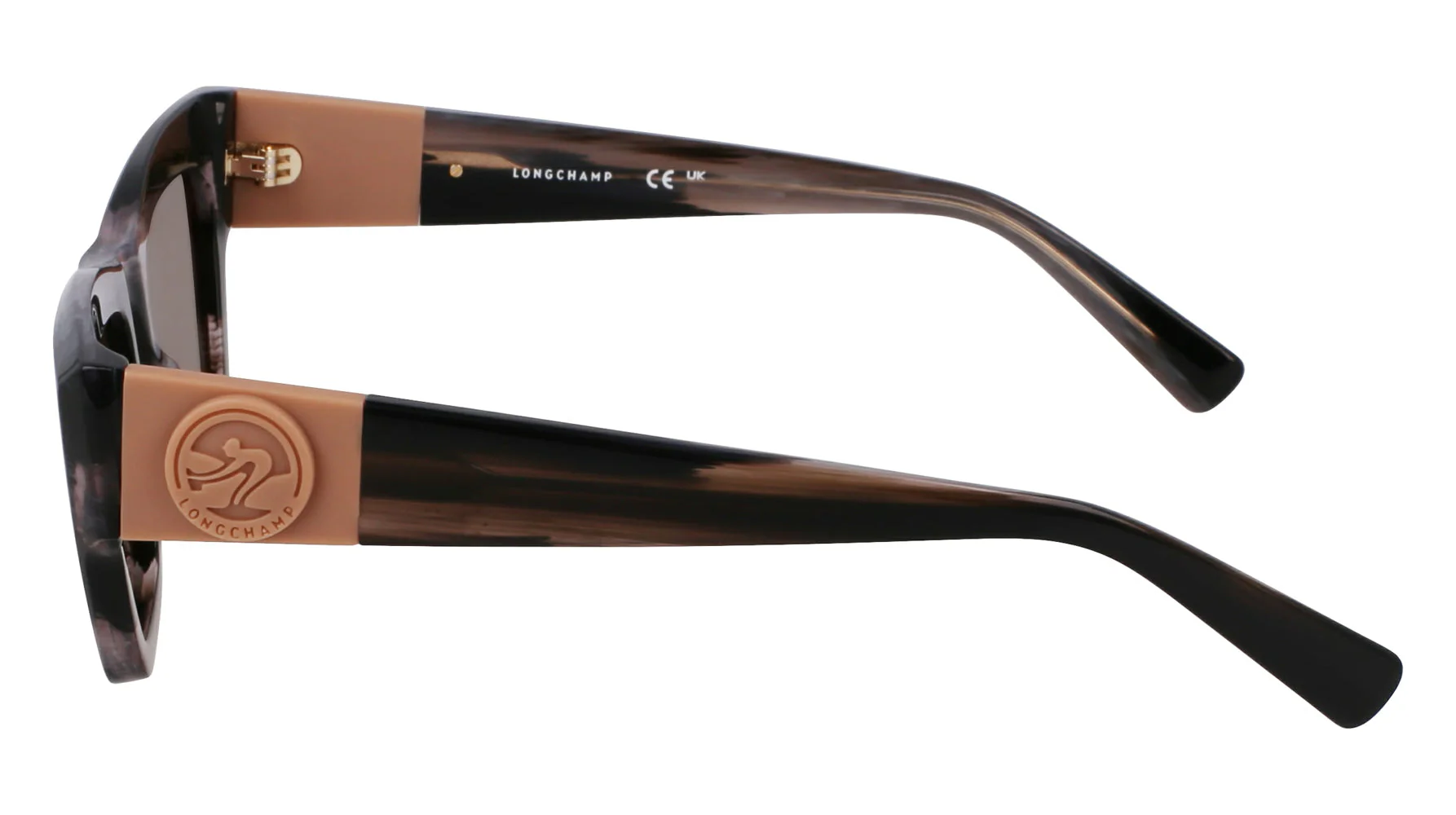 Longchamp LO763S - Image 6