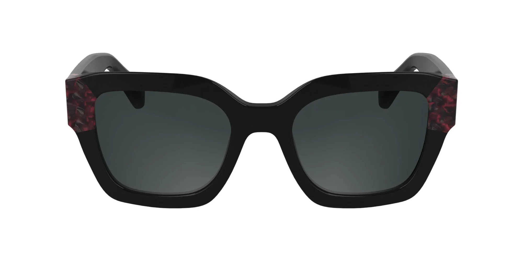 Longchamp LO771S - Image 2