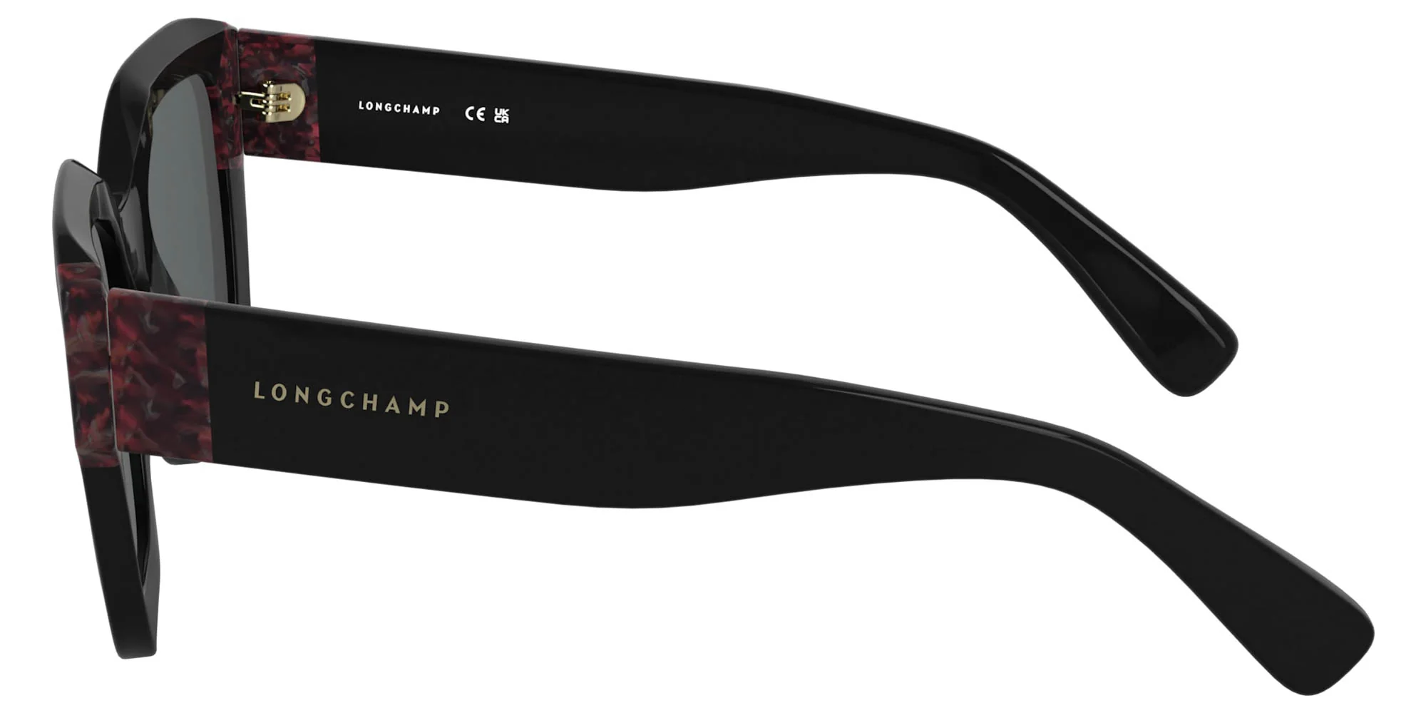 Longchamp LO771S - Image 3