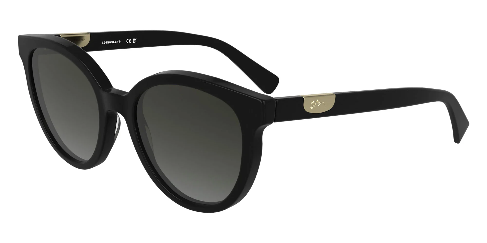 Longchamp LO773S