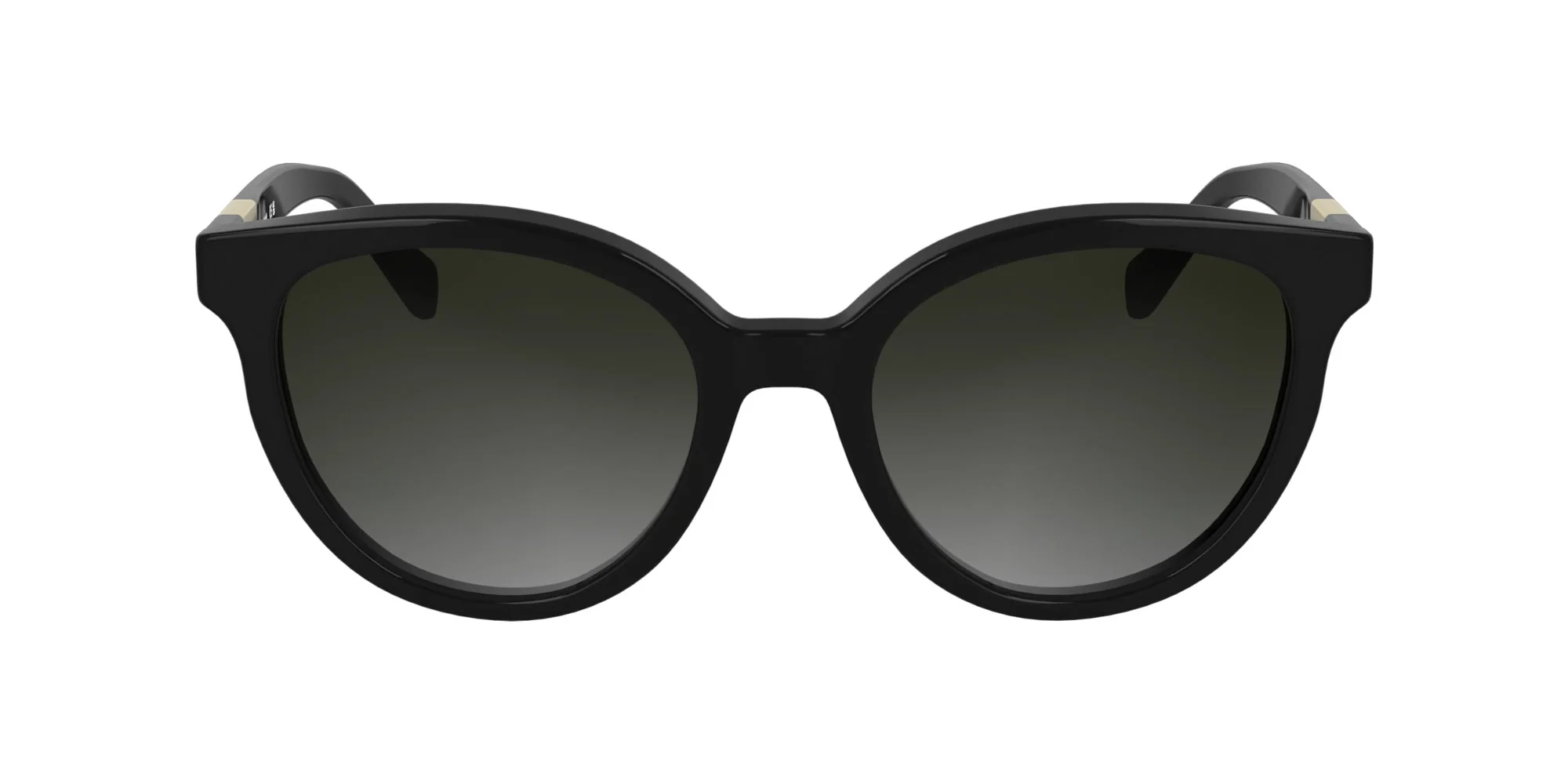 Longchamp LO773S - Image 2