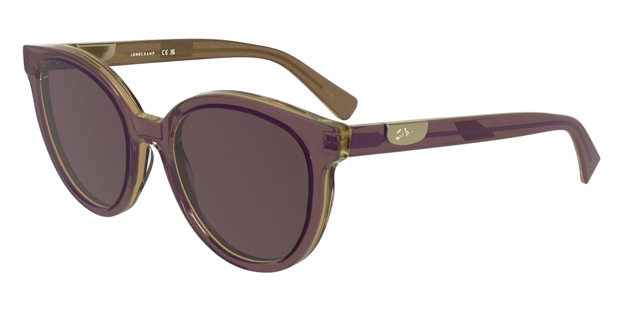 Longchamp LO773S - Image 4