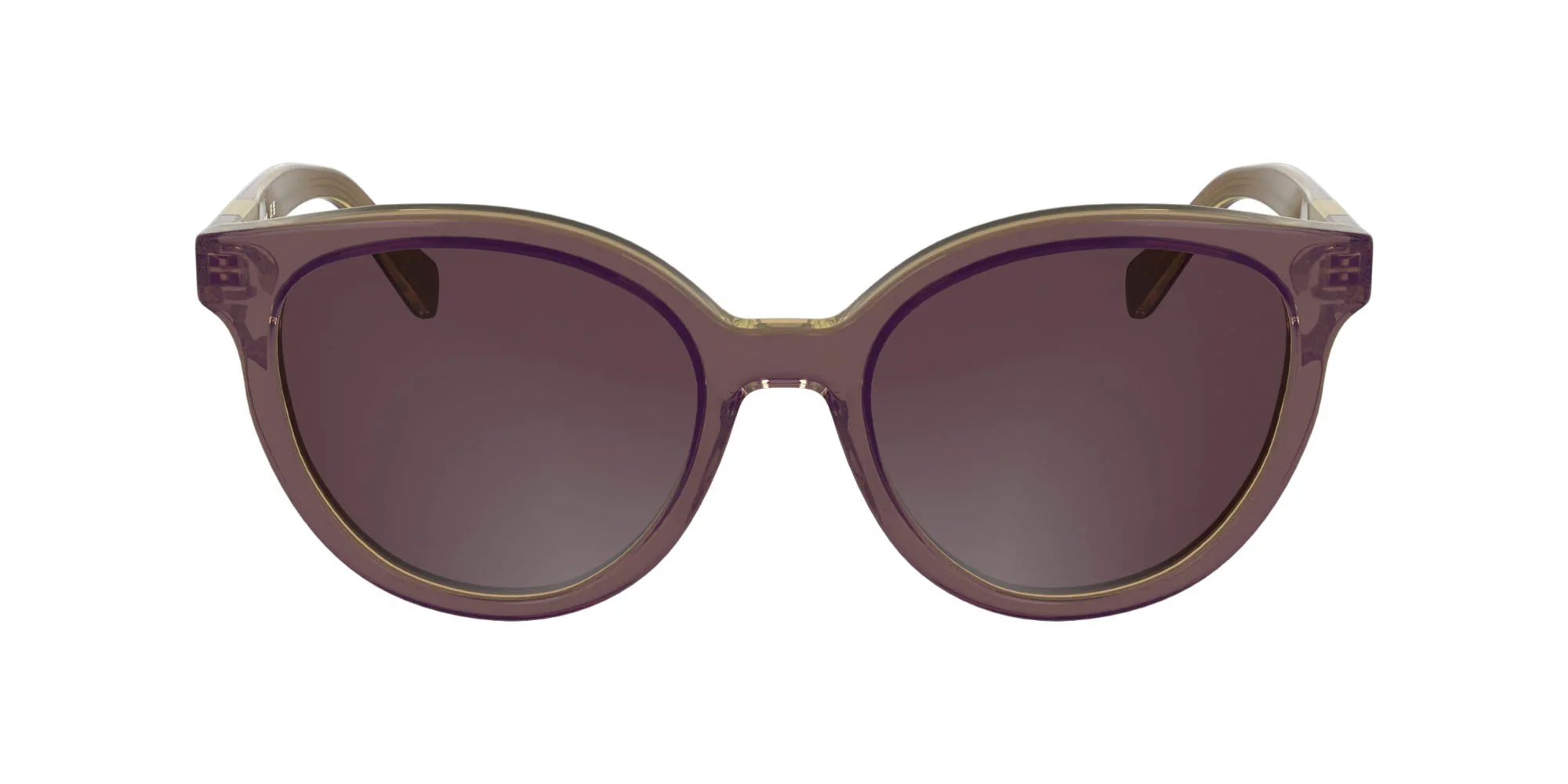 Longchamp LO773S - Image 5
