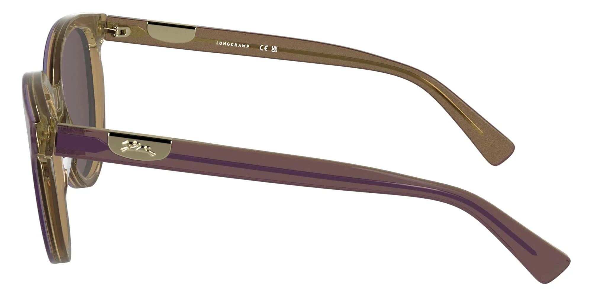 Longchamp LO773S - Image 6
