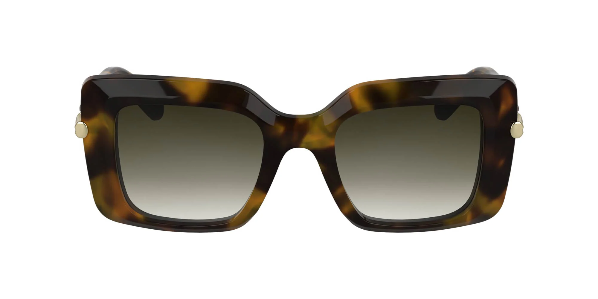 Longchamp LO776S - Image 5