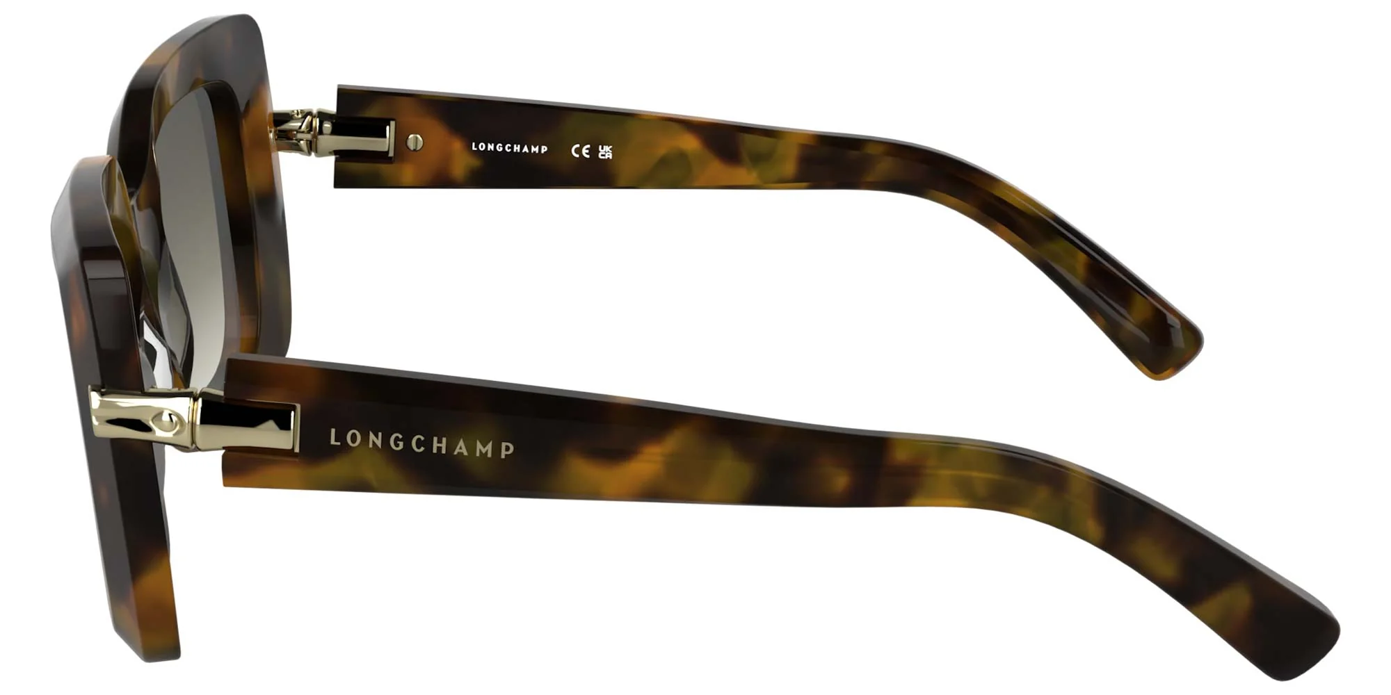 Longchamp LO776S - Image 6