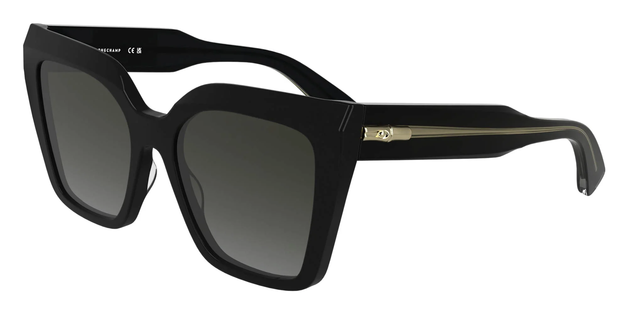 Longchamp LO778S