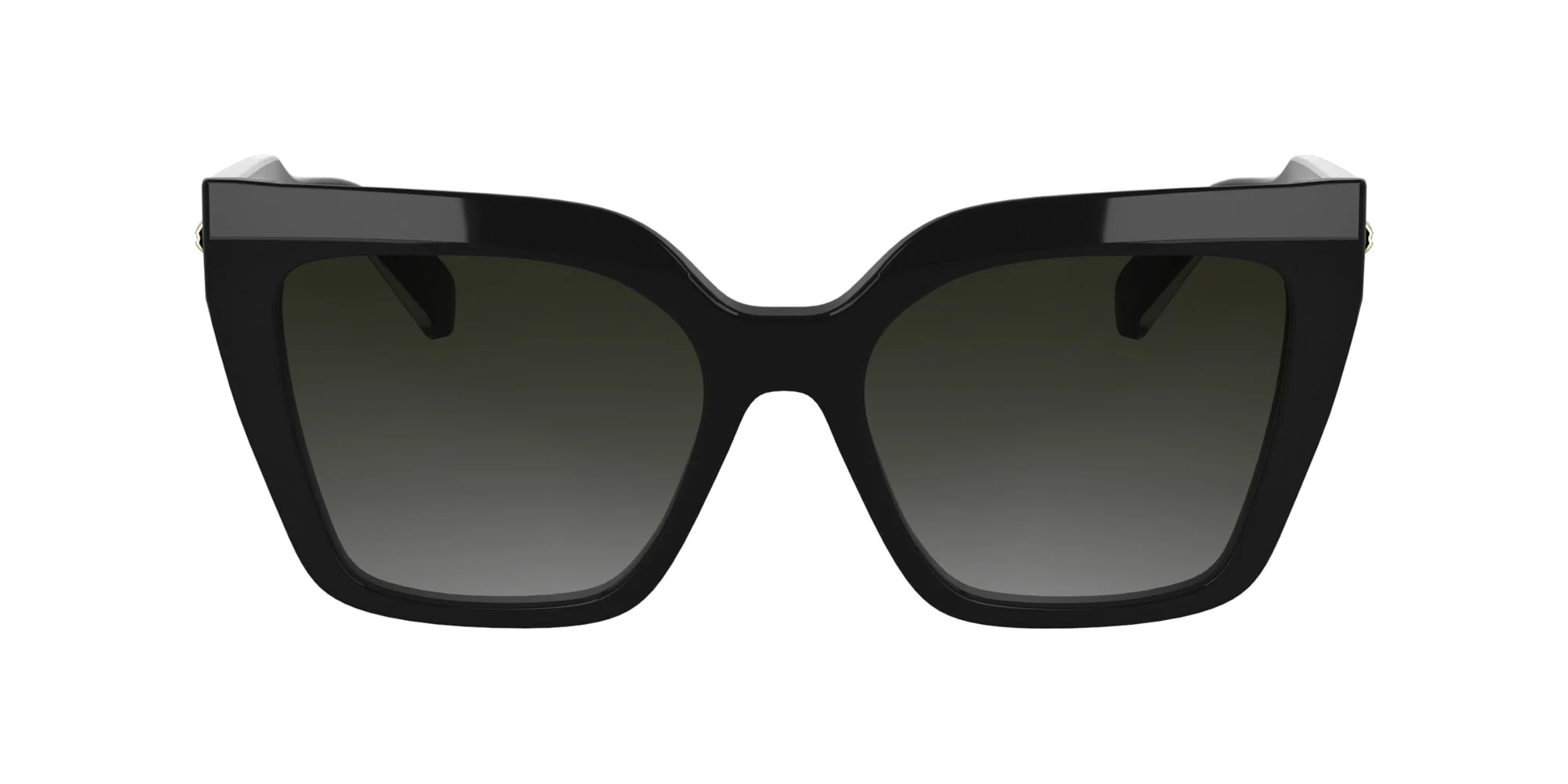 Longchamp LO778S - Image 2