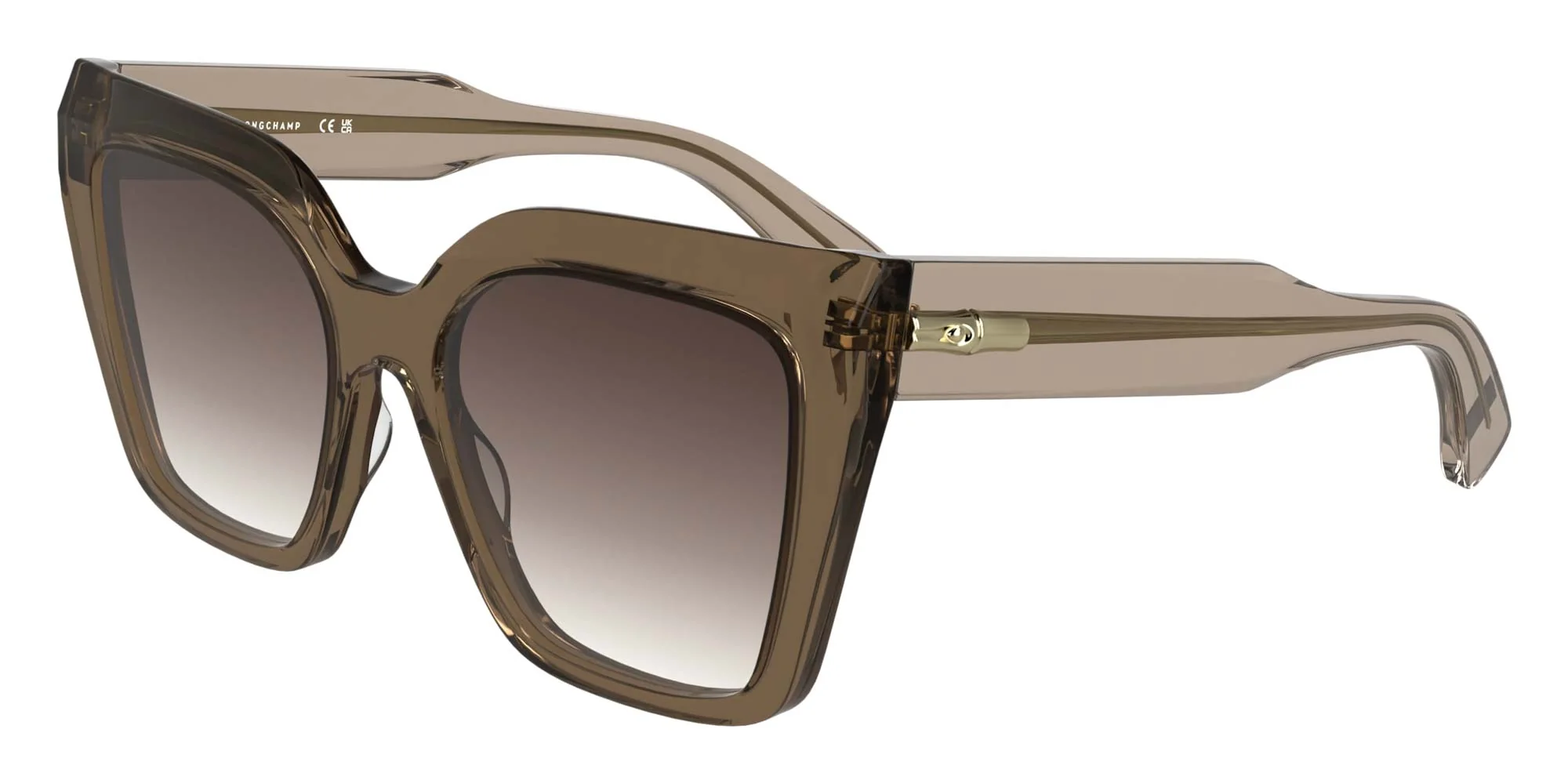 Longchamp LO778S - Image 4