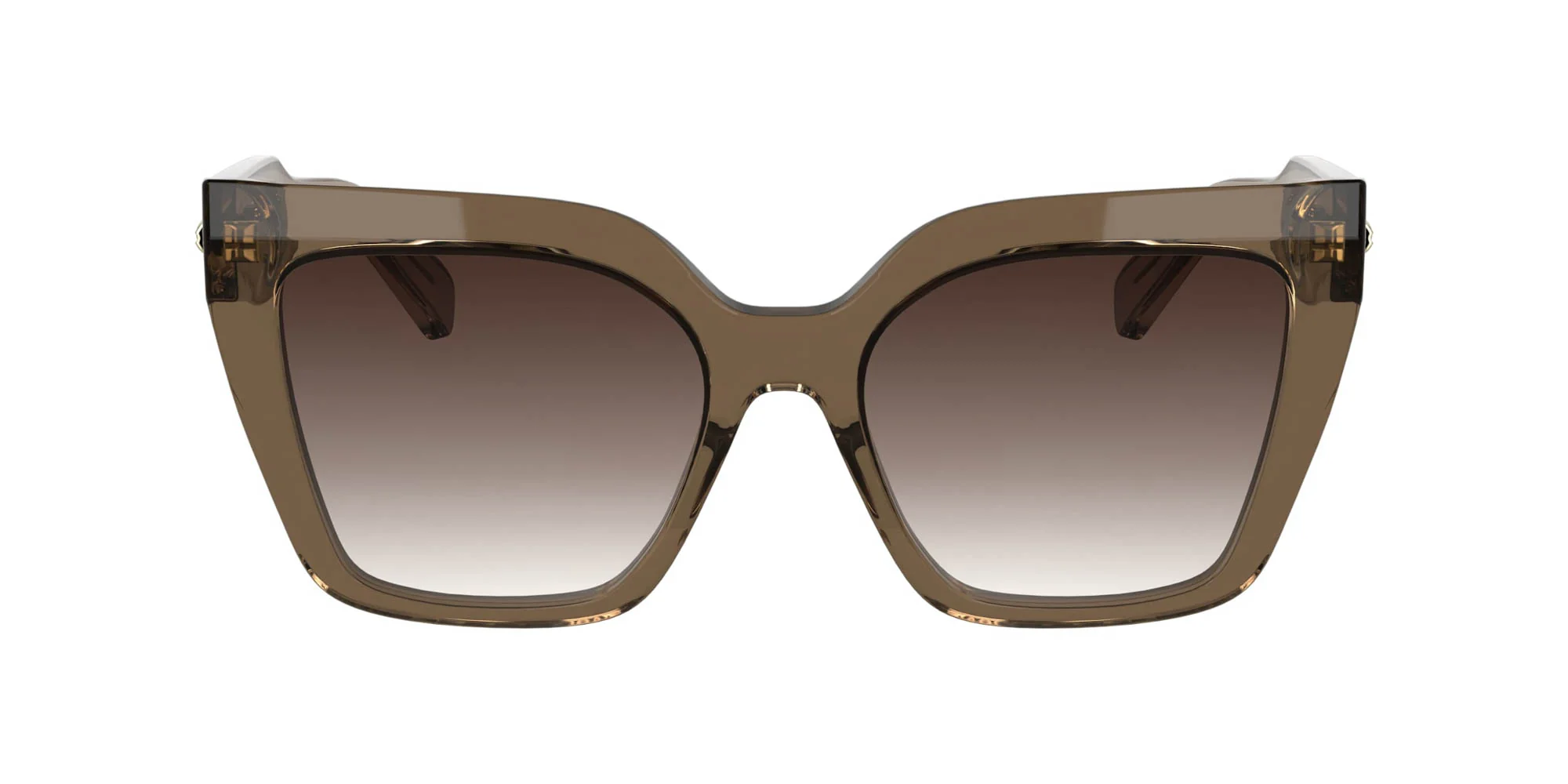 Longchamp LO778S - Image 5