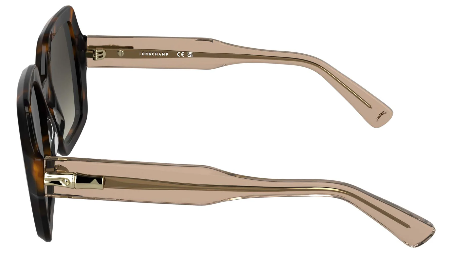 Longchamp LO790S - Image 6