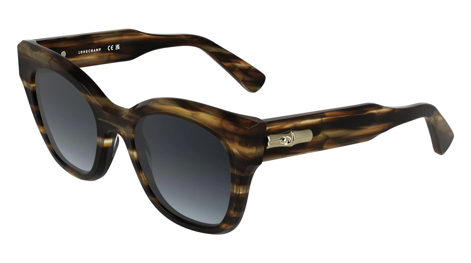 Longchamp LO791S
