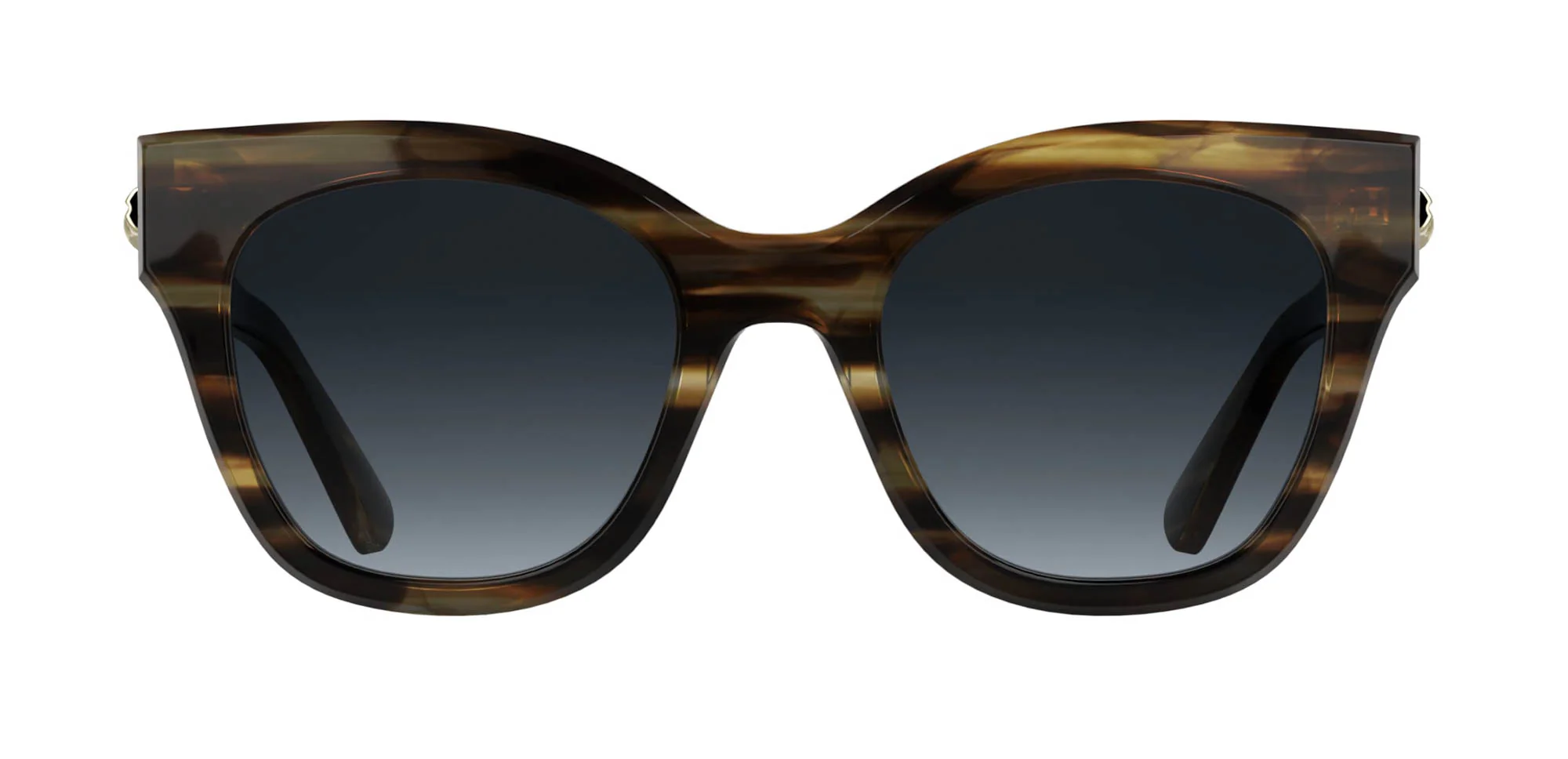 Longchamp LO791S - Image 2