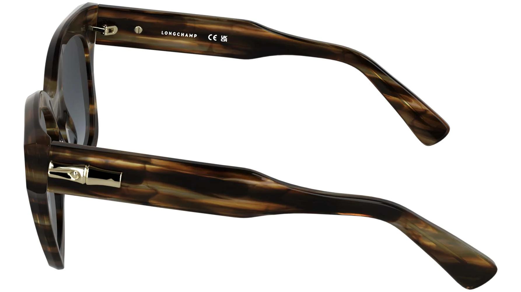 Longchamp LO791S - Image 3