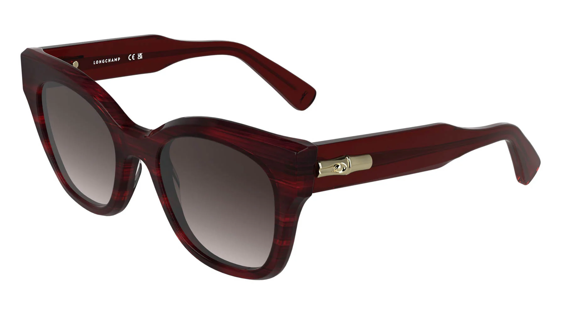 Longchamp LO791S - Image 4