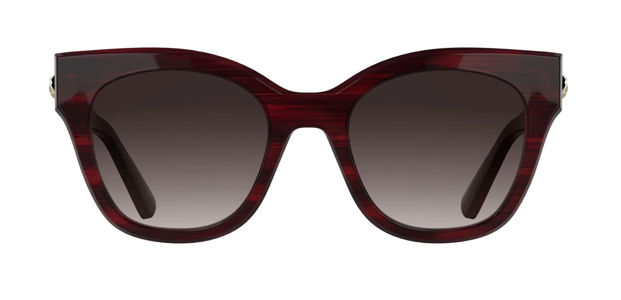 Longchamp LO791S - Image 5