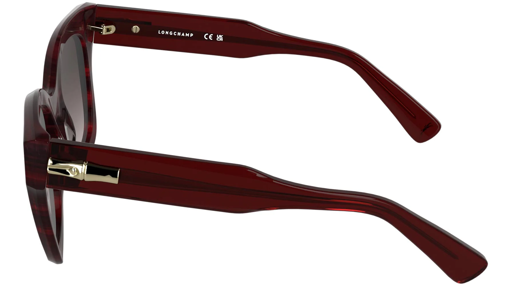 Longchamp LO791S - Image 6