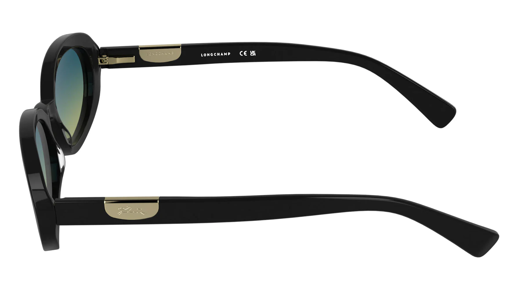 Longchamp LO795S - Image 3
