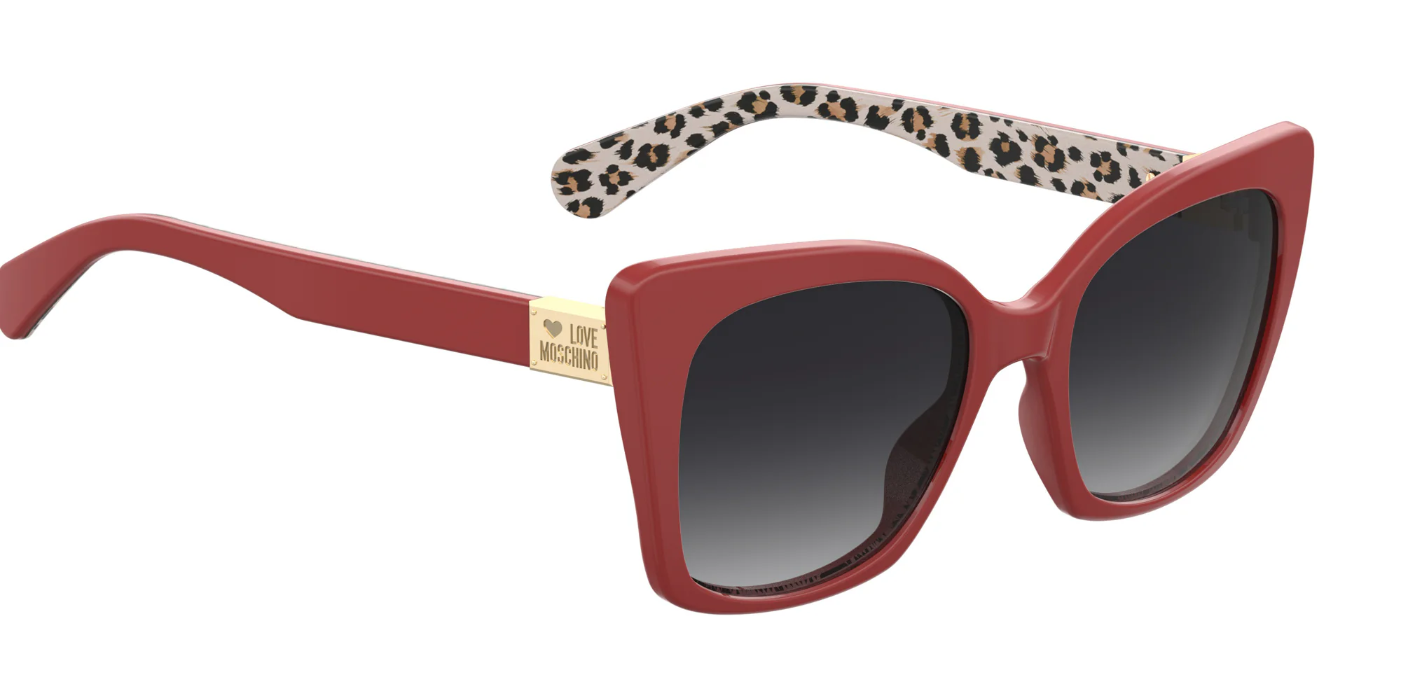 Love Moschino MOL000/S - Image 14