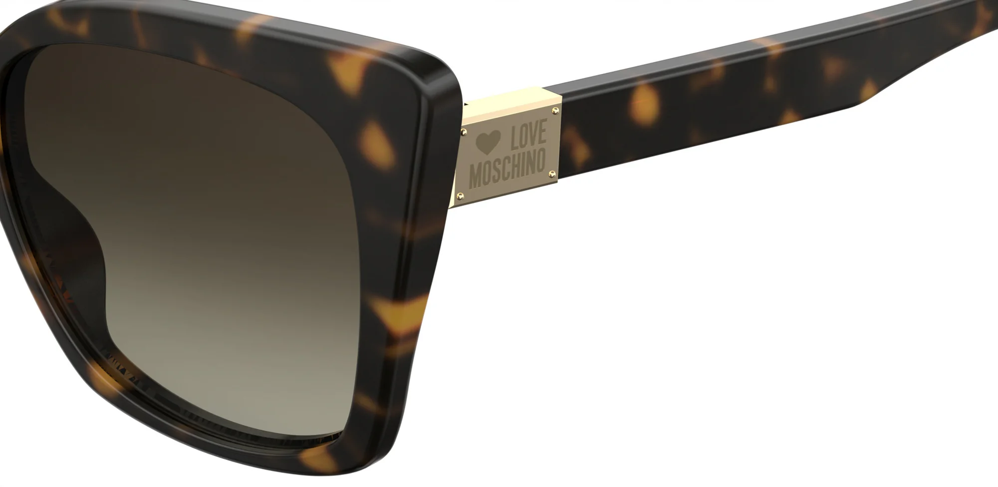 Love Moschino MOL000/S - Image 3