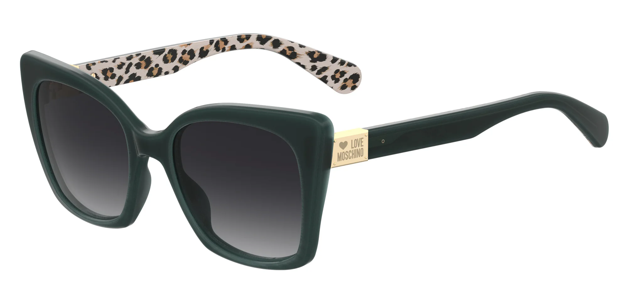 Love Moschino MOL000/S - Image 8