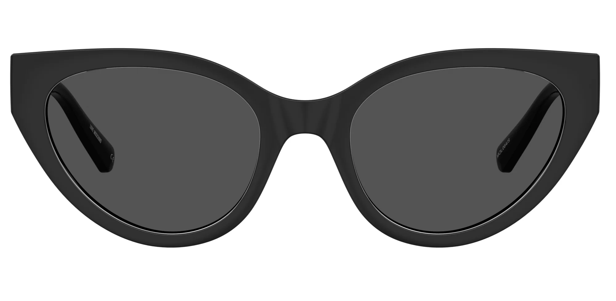 Love Moschino MOL064/S - Image 2