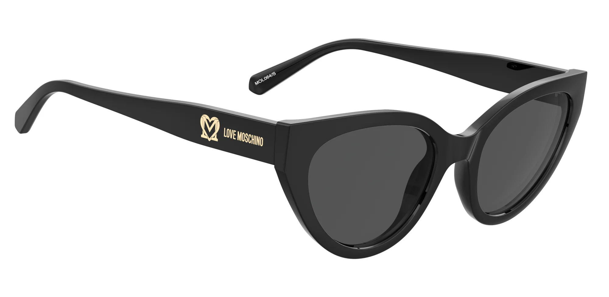 Love Moschino MOL064/S - Image 3