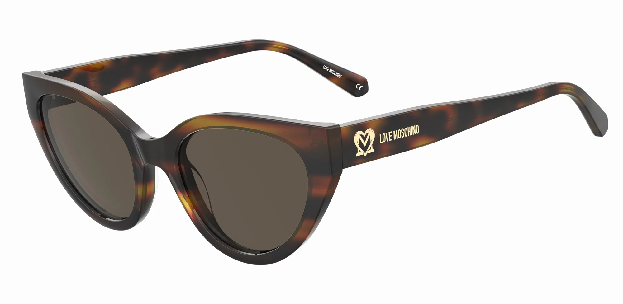 Love Moschino MOL064/S - Image 5