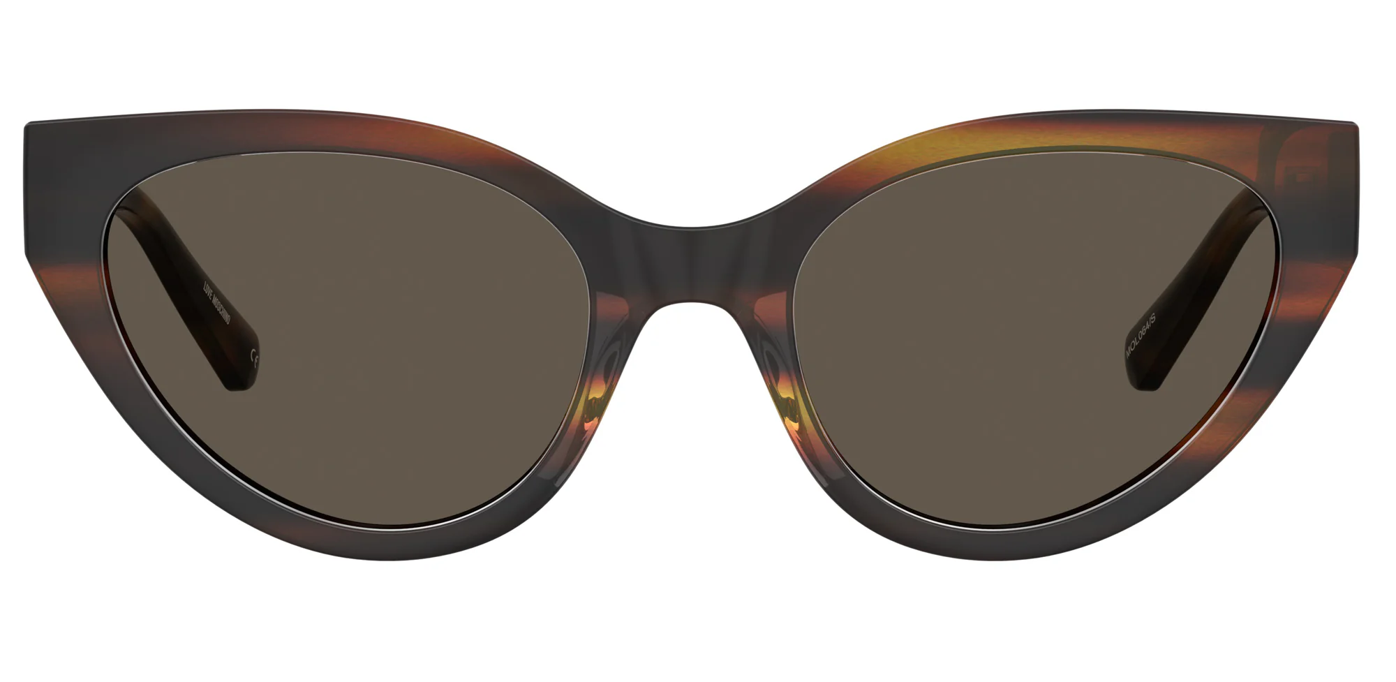Love Moschino MOL064/S - Image 6