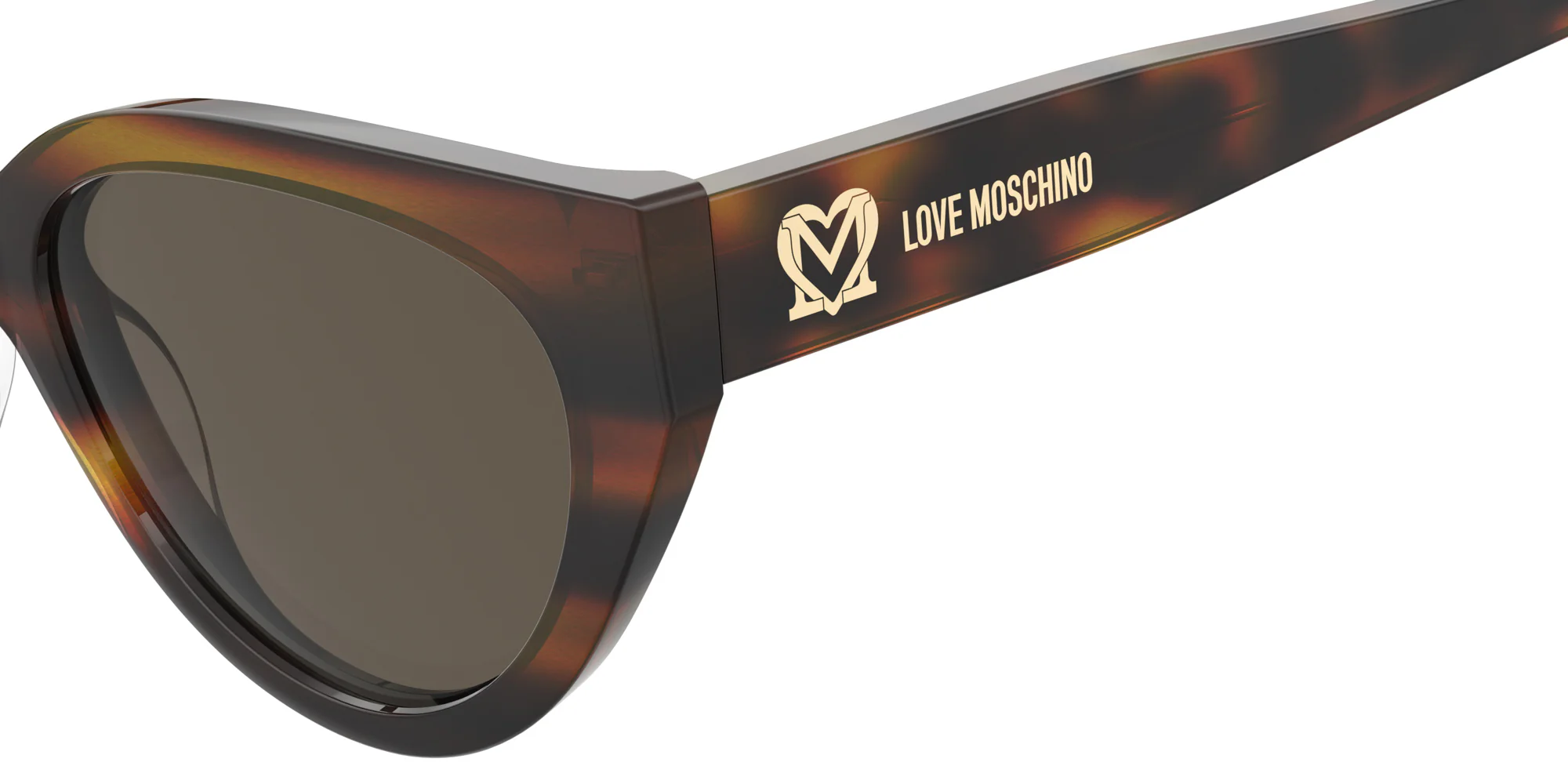 Love Moschino MOL064/S - Image 8
