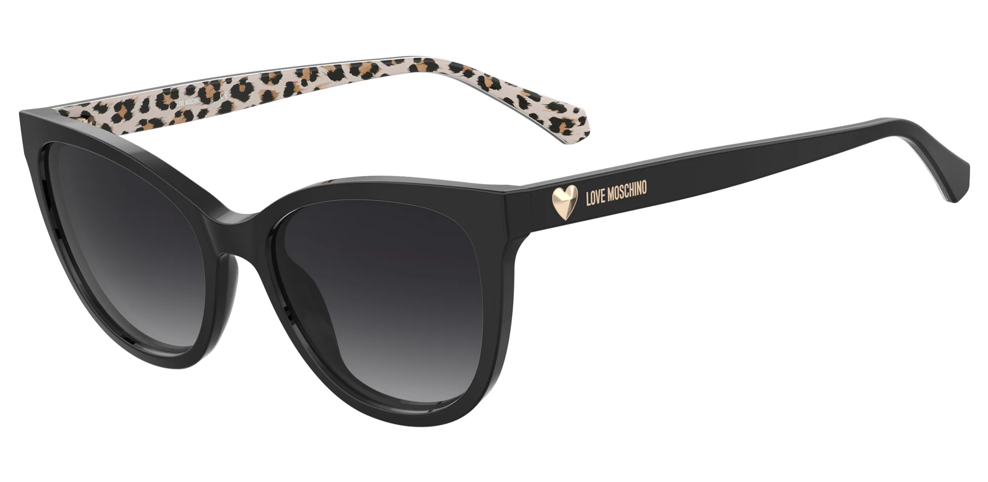 Love Moschino MOL072/S