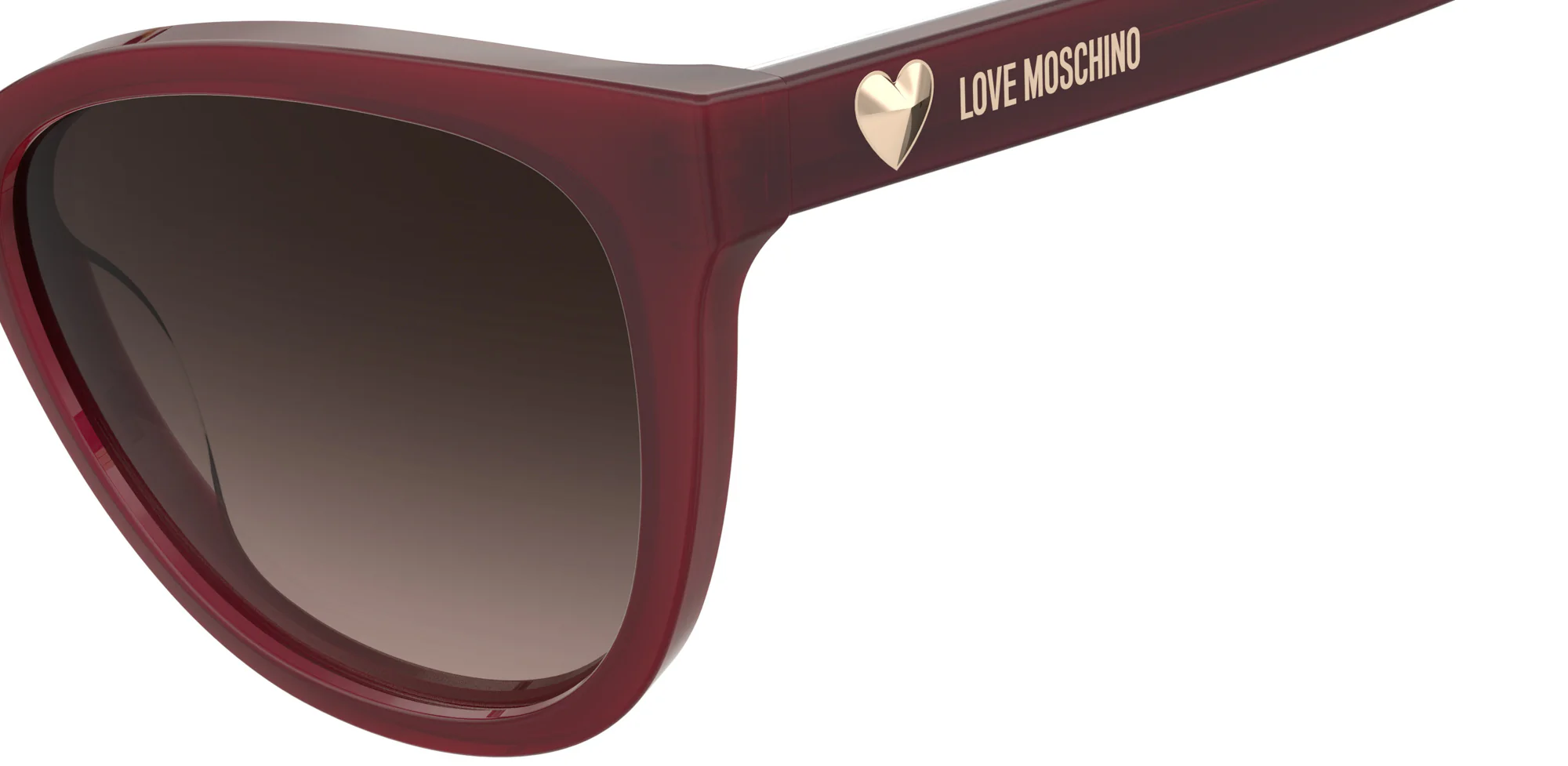 Love Moschino MOL072/S - Image 16