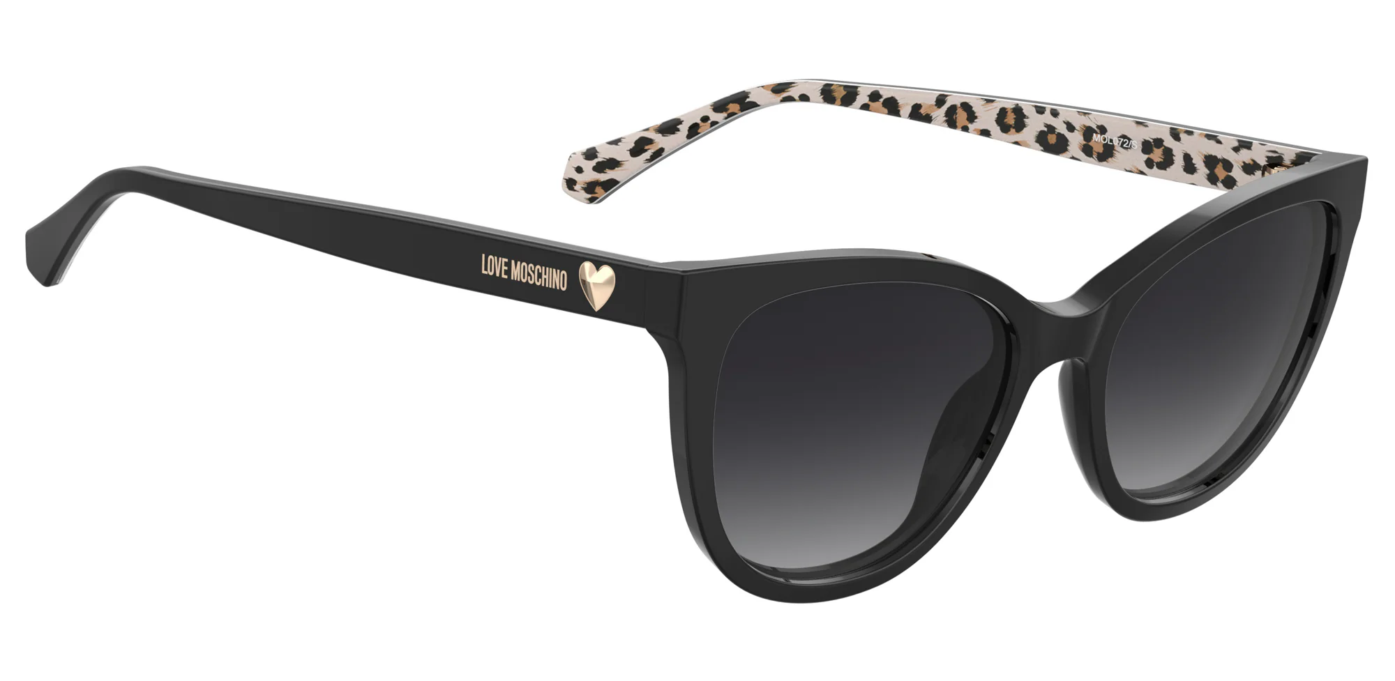 Love Moschino MOL072/S - Image 3