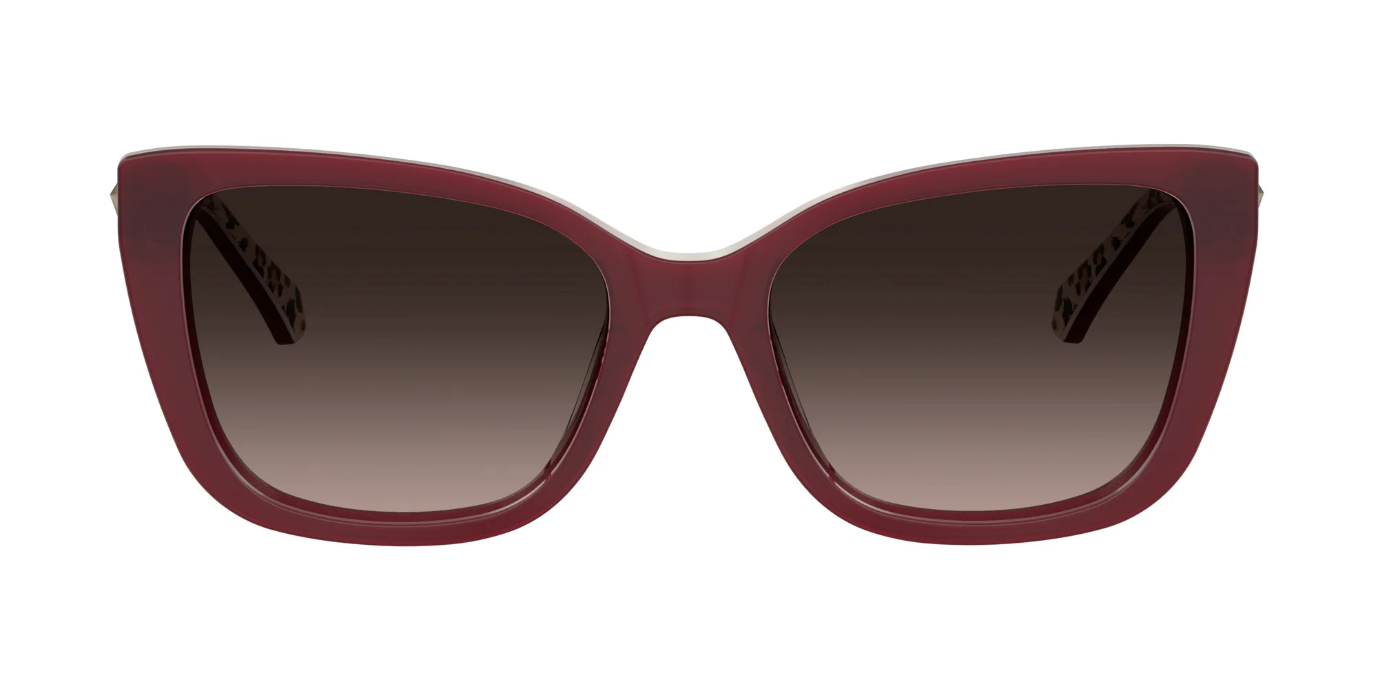 Love Moschino MOL073/S - Image 10