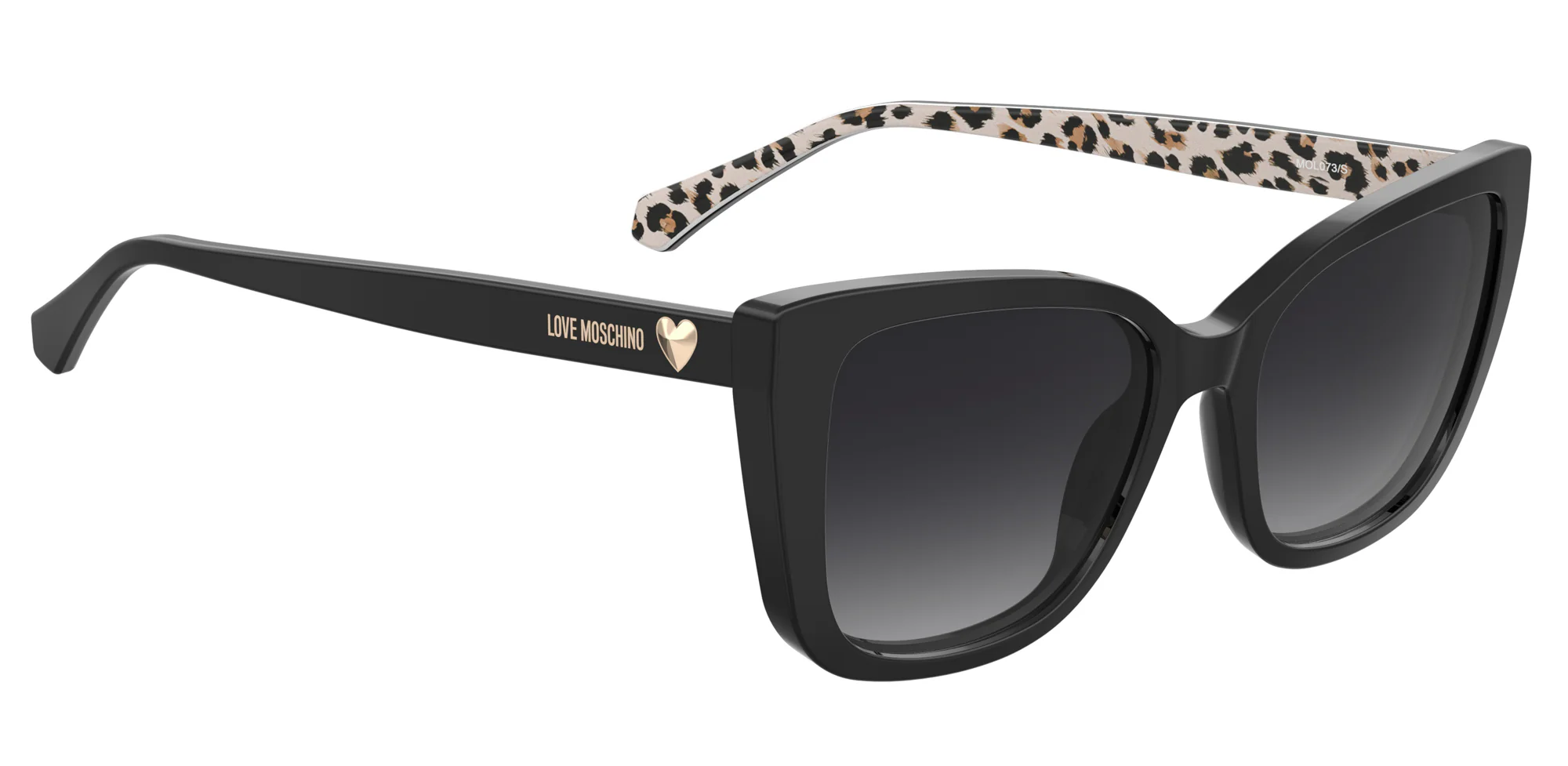 Love Moschino MOL073/S - Image 3